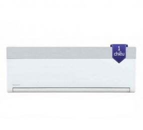 Điều hòa Panasonic 18000 BTU 1 chiều Inverter CU/CS-VU18SKH-8 gas R-32