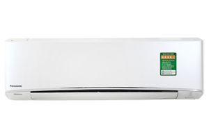 Điều hòa Panasonic 9000 BTU 2 chiều Inverter CU/CS-Z9TKH-8 gas R-32