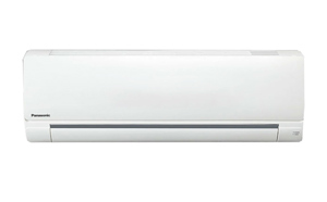 Điều hòa Panasonic 18000 BTU 1 chiều CU/CS-N18TKH-8 gas R-32