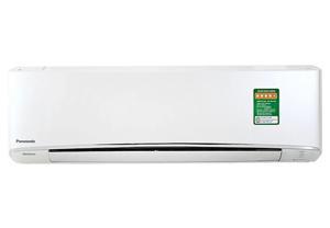 Điều hòa Panasonic 18000 BTU 1 chiều CU/CS-Z18TKH-8 gas R-32