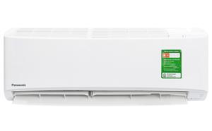 Điều hòa Panasonic 18000 BTU 1 chiều CU/CS-N18VKH-8 gas R-32