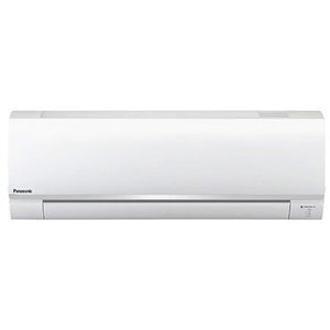 Điều hòa Panasonic 12000 BTU 1 chiều CU/CS-N12UKH-8 gas R-32