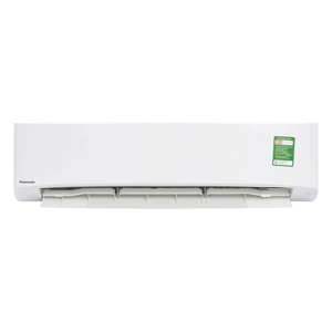 Điều hòa Panasonic 24000 BTU 1 chiều CU/CS-N24UKH-8 gas R-32