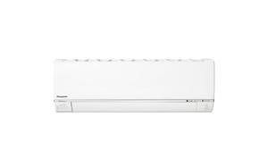 Điều hòa Panasonic 18000 BTU 1 chiều CU/CS-N18TKH-8 gas R-32