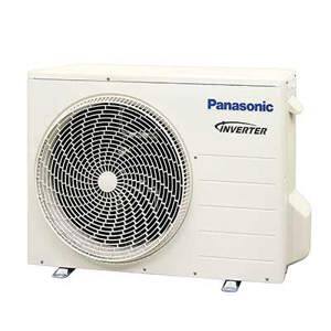 Điều hòa Panasonic 18000 BTU 1 chiều Inverter CU-2S18SKH gas R-410A