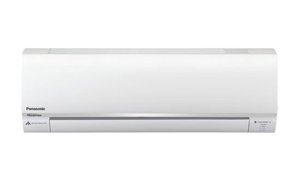 Điều hòa Panasonic 12000 BTU 2 chiều Inverter CU/CS-YZ12SKH-8 gas R-32