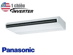 Điều hòa Panasonic 19000 BTU 1 chiều Inverter CU-YT19KBH52/CS-T19KTH52