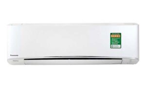 Điều hòa Panasonic 9000 BTU 2 chiều Inverter CU/CS-Z9TKH-8 gas R-32