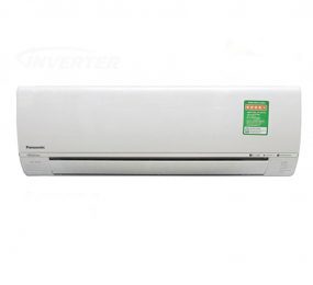 Điều hòa Panasonic 9000 BTU 1 chiều CU/CS-N9UKH-8 gas R-32