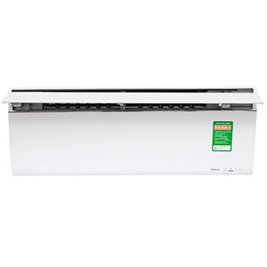 Điều hòa Panasonic 18000 BTU 1 chiều Inverter  CU/CS-VU18UKH-8 gas R-32