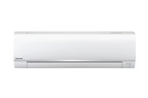 Điều hòa Panasonic 18000 BTU 1 chiều N18SKH-8 gas R-32