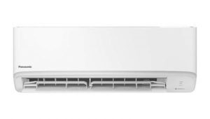 Điều hòa Panasonic 18000 BTU 1 chiều N18WKH-8 gas R-32