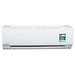 Điều hòa Panasonic 18000 BTU 1 chiều N18SKH-8 gas R-32