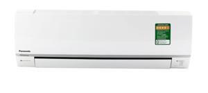 Điều hòa Panasonic 12000 BTU 1 chiều N12WKH-8M gas R-32