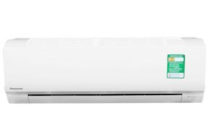 Điều hòa Panasonic 12000 BTU 1 chiều N12VKH-8 gas R-32