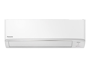 Điều hòa Panasonic 24000 BTU 1 chiều N24VKH-8 gas R-32