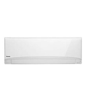 Điều hòa Panasonic 24000 BTU 1 chiều N24VKH-8 gas R-32