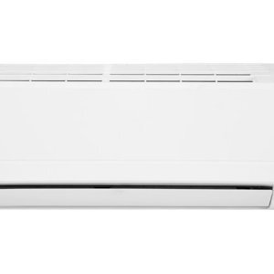 Điều hòa Panasonic 9000 BTU 1 chiều CU/CS-N9WKH-8 gas R-32
