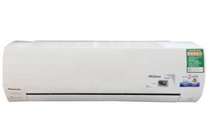 Điều hòa Panasonic 24000 BTU 1 chiều Inverter PU24TKH-8 gas R-32