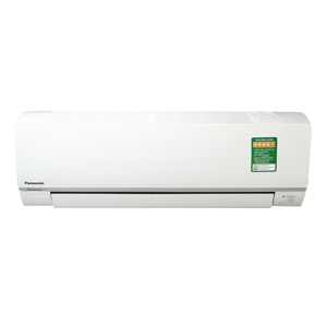 Điều hòa Panasonic 18000 BTU 1 chiều Inverter PU18TKH gas R-32