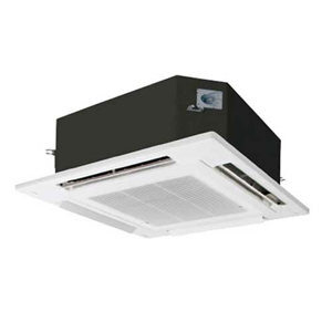 Điều hòa Panasonic 18000 BTU 1 chiều Inverter S-18PU2H5-8 gas R-410A