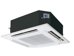 Điều hòa Panasonic 21000 BTU 1 chiều Inverter S-21PU2H5-8 gas R-410A