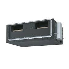 Điều hòa Panasonic 22000 BTU 1 chiều S-22PF1H5/U-22PV1H5 gas R-410A