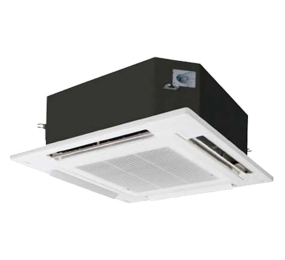 Điều hòa Panasonic 25000 BTU 1 chiều S-25PU1H5/U-25PV1H5 gas R-410A