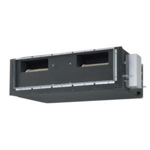 Điều hòa Panasonic 28000 BTU 1 chiều S-28PF1H5/U-28PV1H5 gas R-410A
