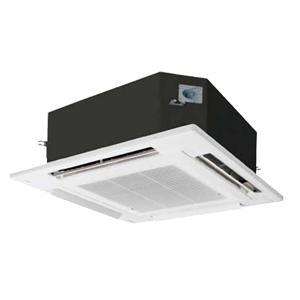 Điều hòa Panasonic 25000 BTU 1 chiều S-25PU1H5/U-25PV1H5 gas R-410A