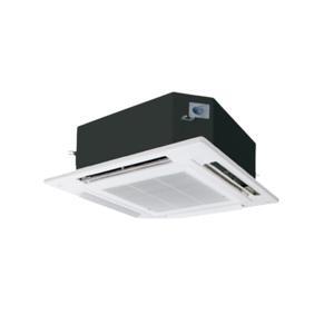 Điều hòa Panasonic 18000 BTU 1 chiều U-18PV1H5/S-18PU1H5 gas R-410A