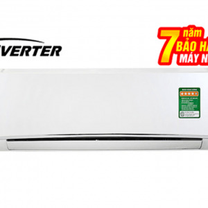 Điều hòa Panasonic 12000 BTU 1 chiều Inverter CU/CS-U12VKH-8 gas R-32