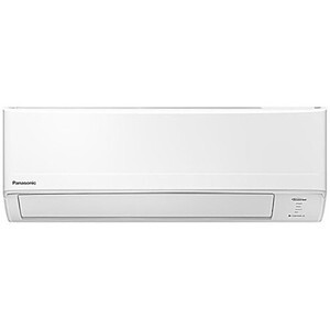 Điều hòa Panasonic XPU18WKH-8 - 1 chiều, inverter, 2HP