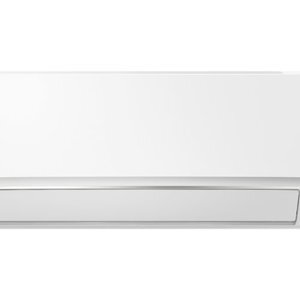 Điều hòa Panasonic Inverter 12000 BTU 2 chiều YZ12WKH-8 gas R-32