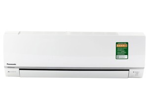 Điều hòa Panasonic 12000 BTU 2 chiều Inverter YZ12UKH-8 gas R-32