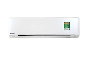 Điều hòa Panasonic 24000 BTU 2 chiều Inverter Z24VKH-8 gas R-32