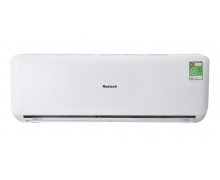 Điều hòa - Máy lạnh Reetech 2 HP RT18-BF-A - Treo tường, 1 chiều, 18000BTU