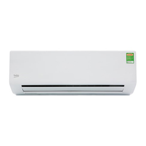 Điều hòa Beko 9000 BTU 1 chiều RSSC09CV