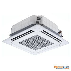 Điều hòa Samsung 48000 BTU 1 chiều AC048HB4DED/ID gas R-22