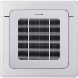 Điều hòa Samsung 18000 BTU 1 chiều AC052NN4SEC/EA gas R-410A