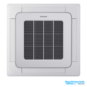 Điều hòa Samsung 28000 BTU 1 chiều AC090NN4SEC/EA gas R-410