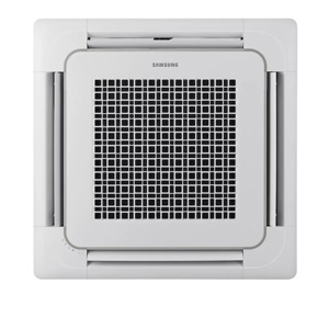 Điều hòa Samsung 36000 BTU 2 chiều AC100JN4DEH/AF gas R-410