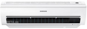 Điều hòa Samsung 9000 BTU 1 chiều AR-09KCFNSGMNSV gas R-22