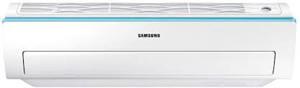 Điều hòa Samsung 9000 BTU 1 chiều AR09KCFSSURNSV