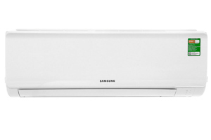 Điều hòa Samsung 9000 BTU 1 chiều AR09MCFHAWKNSV gas R-22