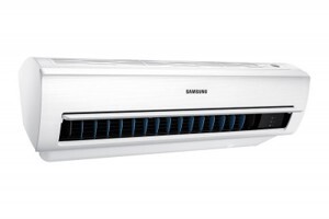 Điều hòa Samsung 9000 BTU 2 chiều AR09KPSNSWKNSV (AR09KPSNSWK) gas R-22