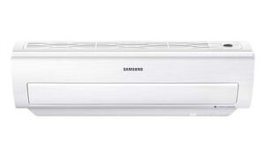 Điều hòa Samsung 9000 BTU 2 chiều AR09MSFNJWKNSV gas R-410A