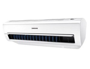 Điều hòa Samsung 9000 BTU 2 chiều Inverter AR09HSSDNWK (AR09HSSDNWKNSV) gas R-410