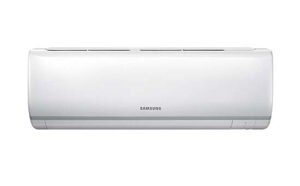 Điều hòa Samsung 9000 BTU 1 chiều AR09MCFTBURNSV gas R-22