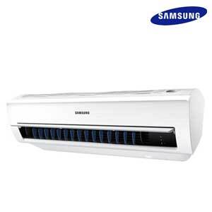 Điều hòa Samsung 9000 BTU 2 chiều Inverter AR09HSSDNWK (AR09HSSDNWKNSV) gas R-410